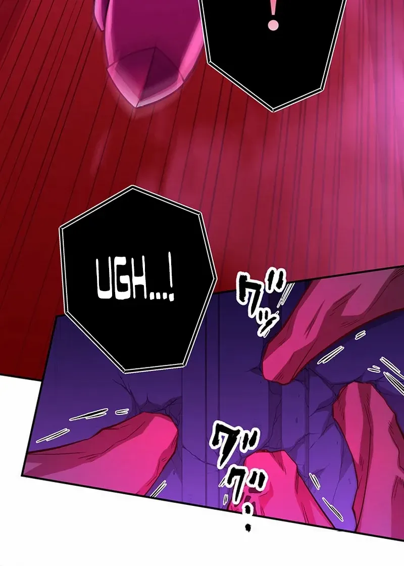 Chapter 69 — page 49