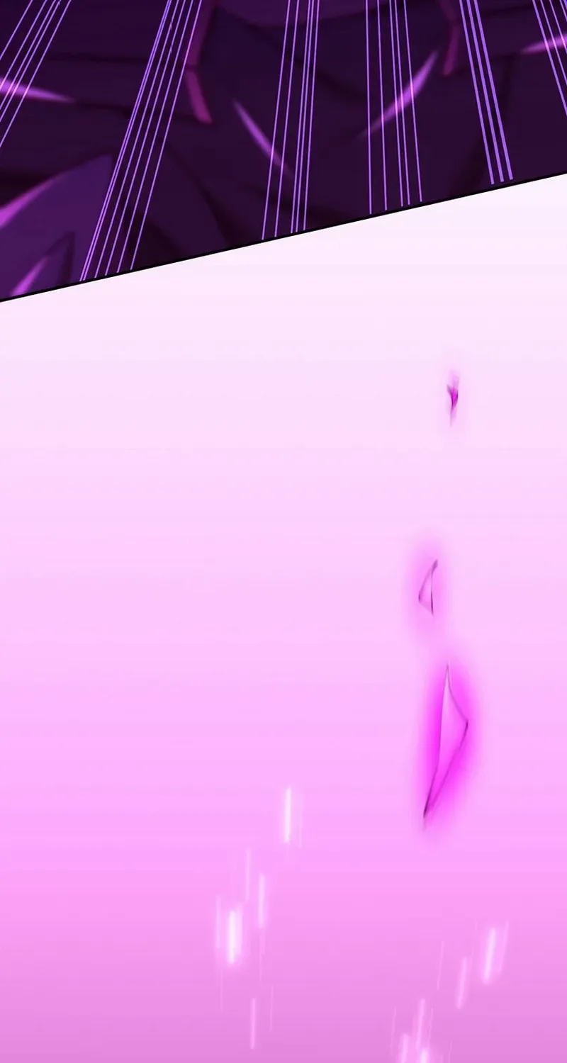 Chapter 69 — page 51
