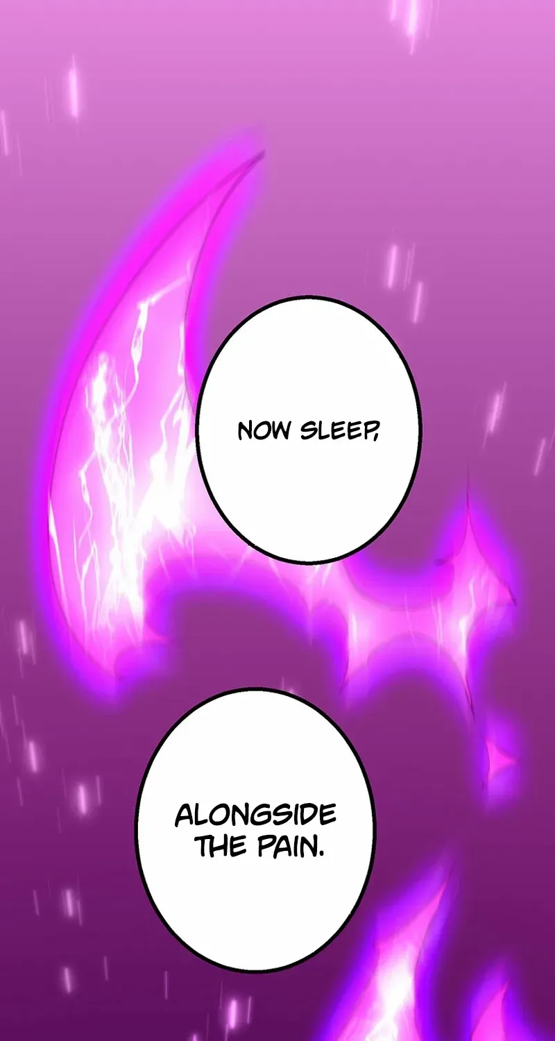 Chapter 69 — page 52