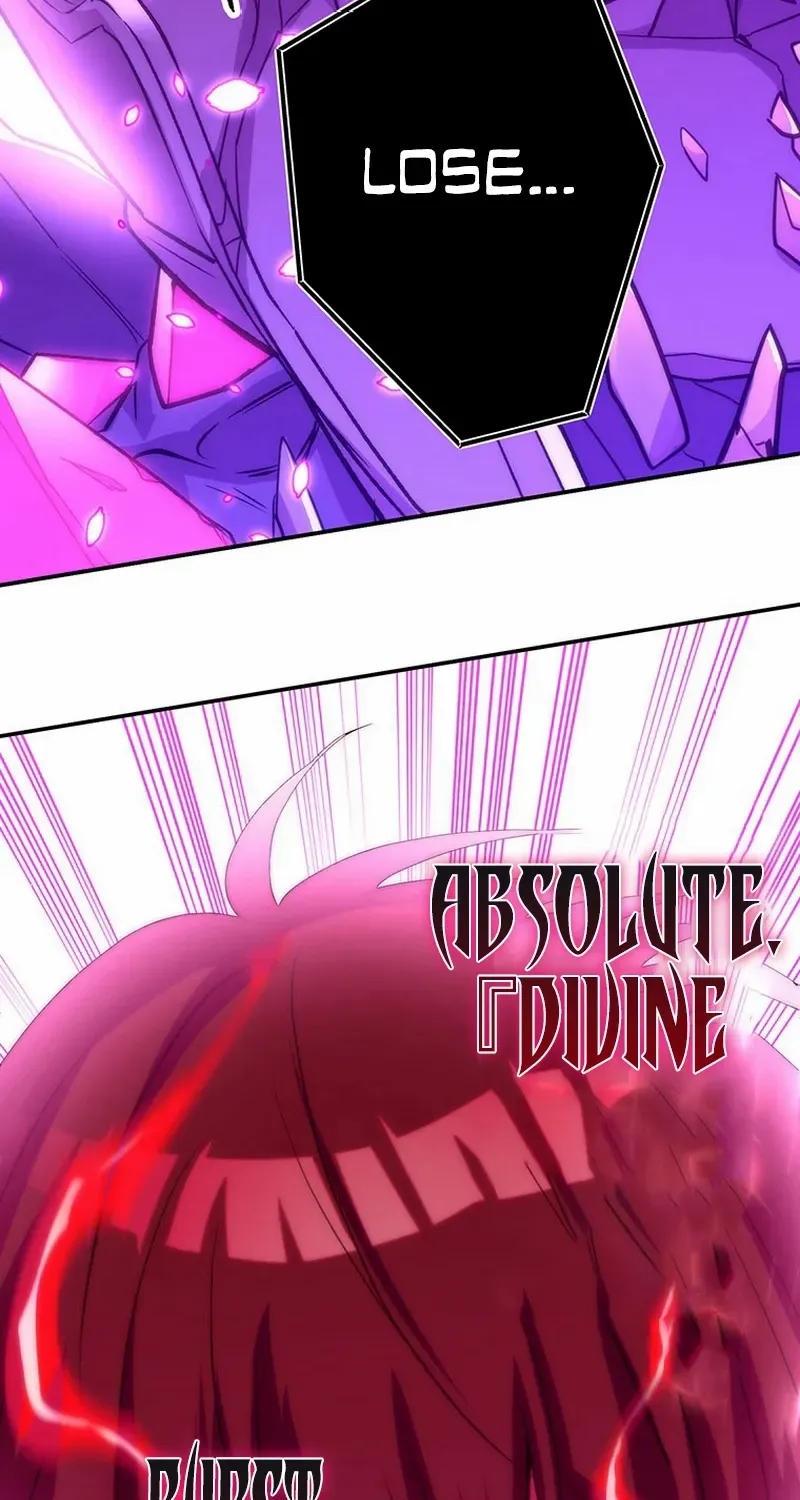 Chapter 69 — page 59