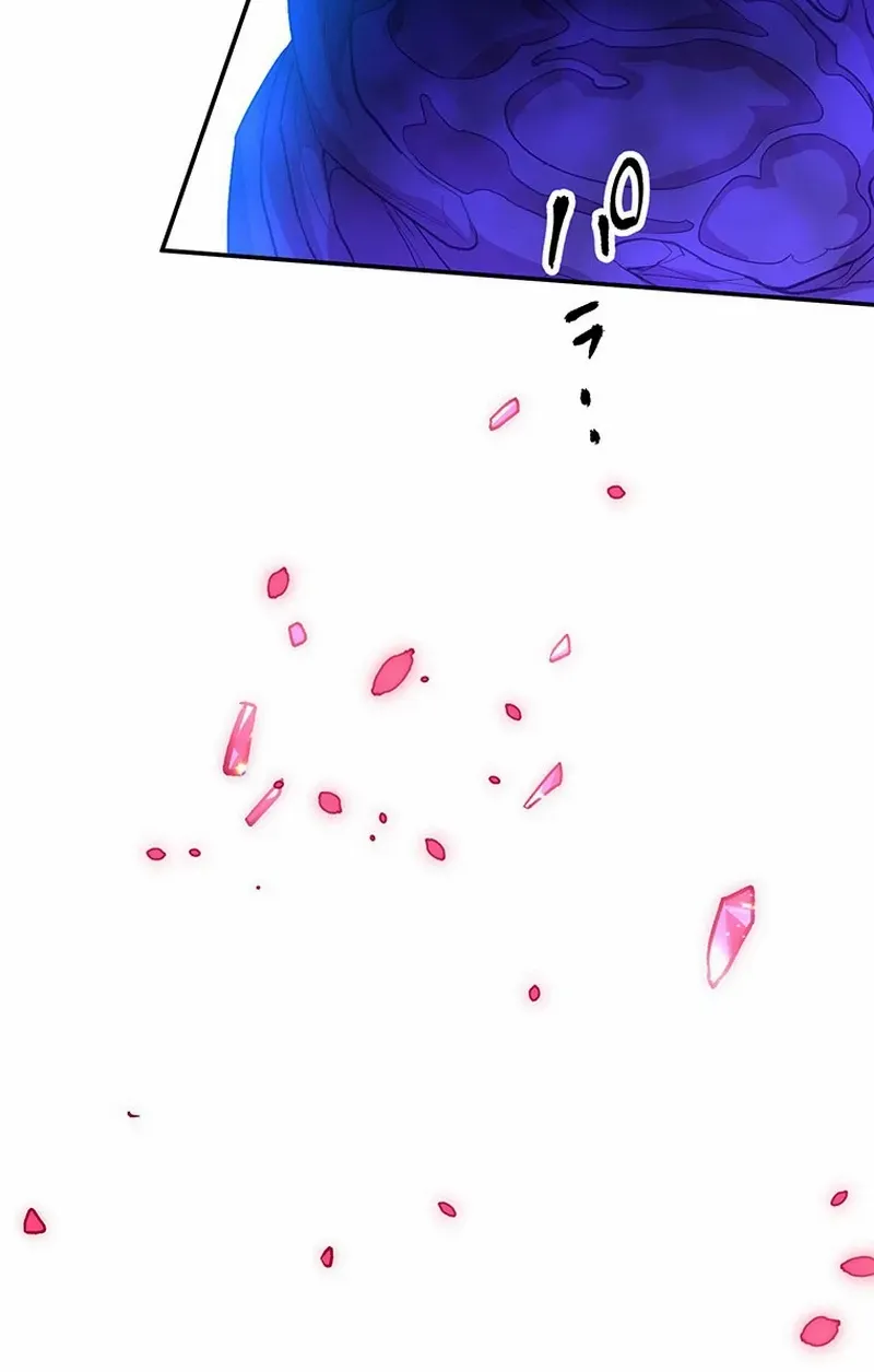 Chapter 69 — page 65