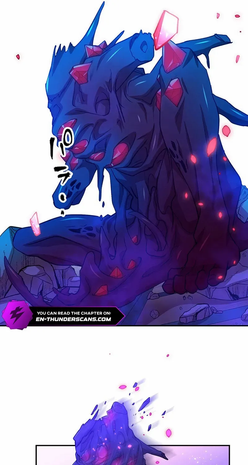 Chapter 69 — page 66