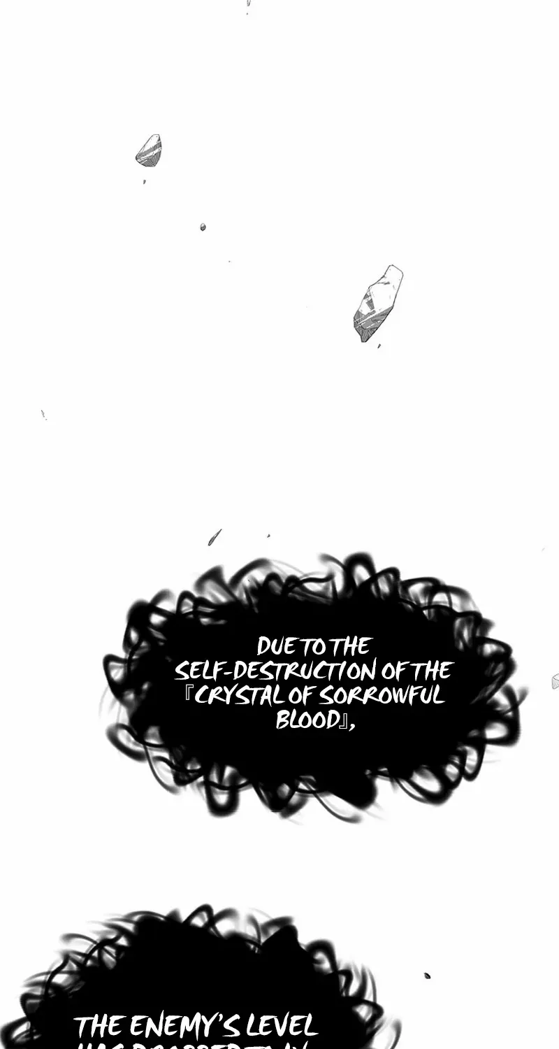 Chapter 69 — page 69