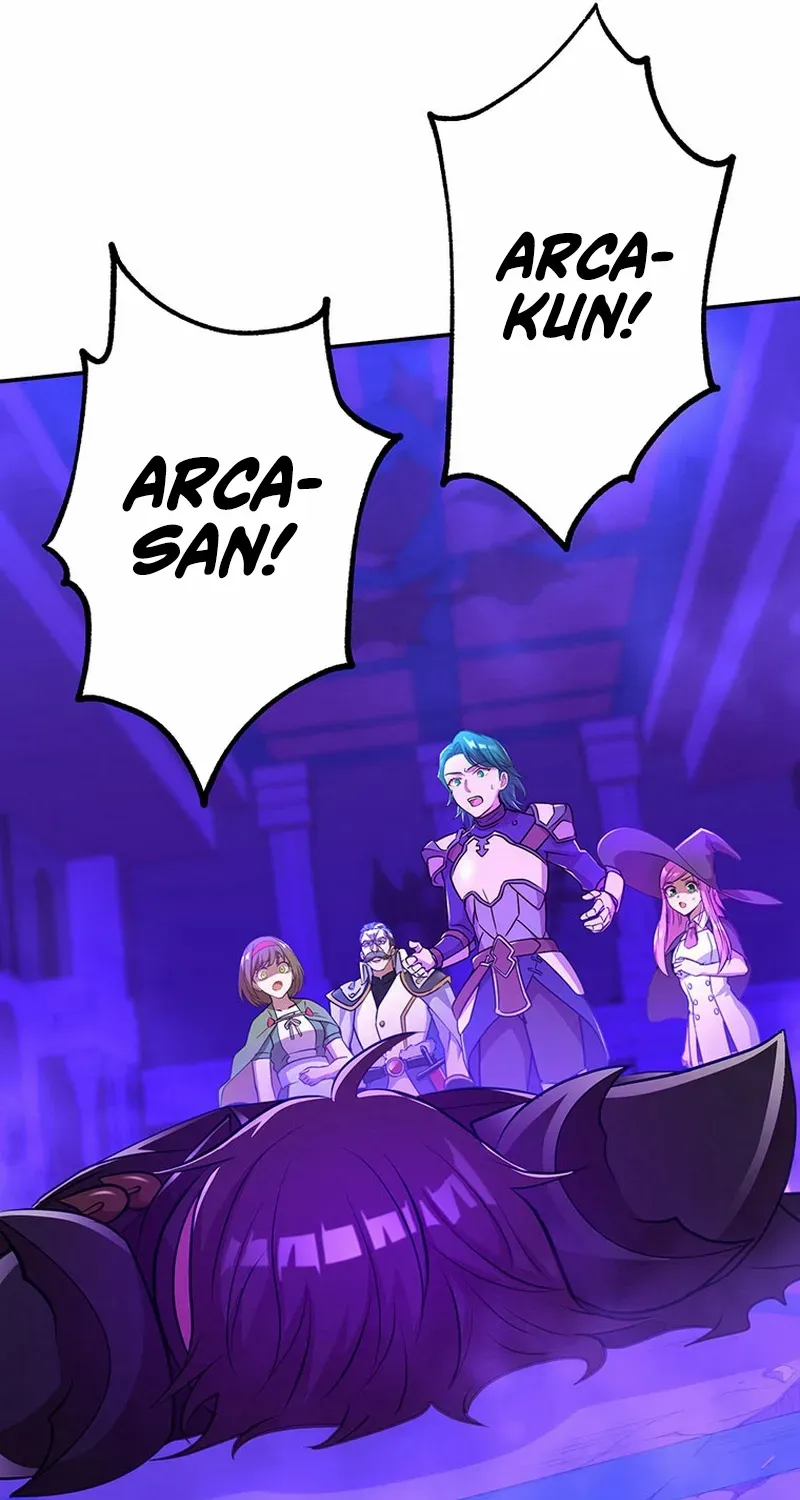 Chapter 69 — page 74