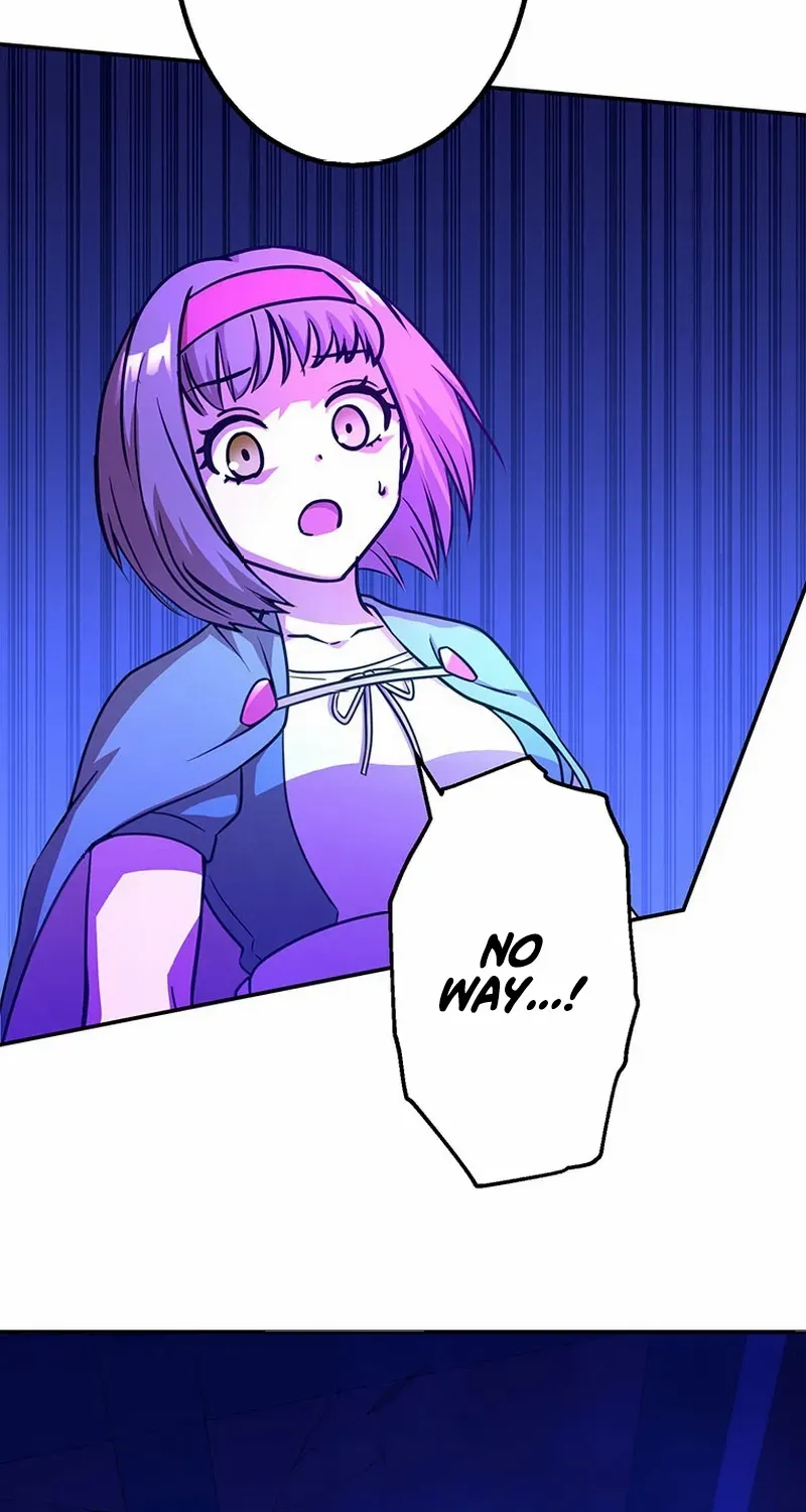 Chapter 69 — page 76