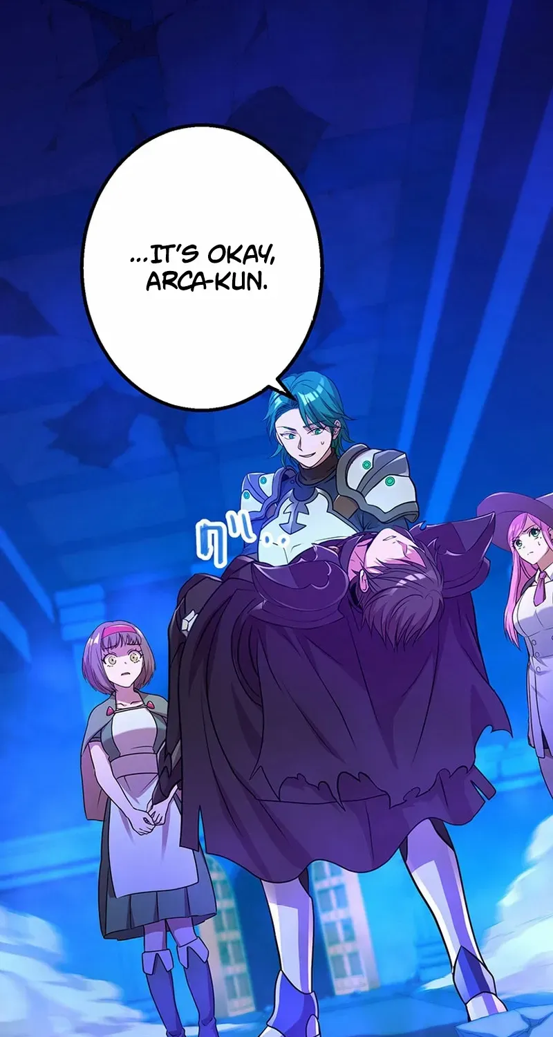 Chapter 69 — page 77