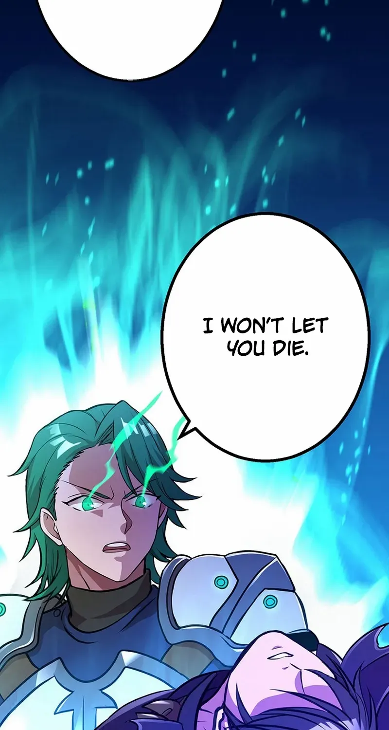 Chapter 69 — page 79