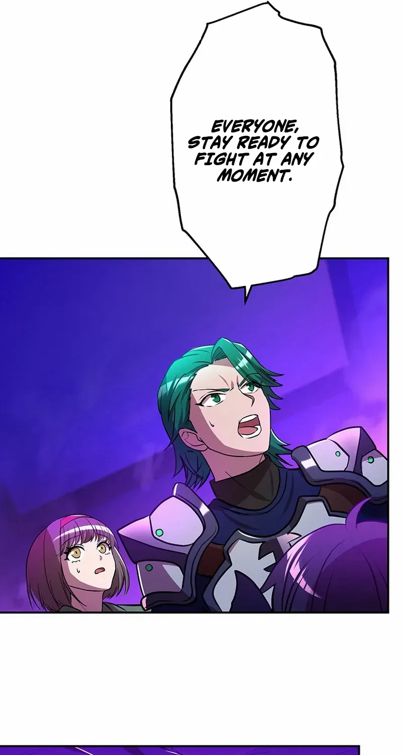 Chapter 70 — page 10