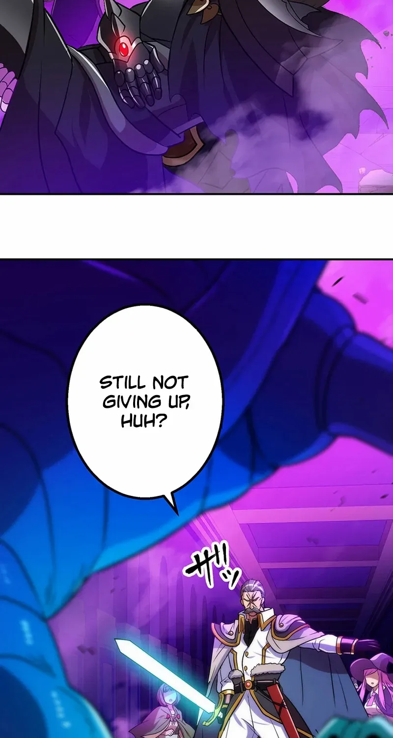Chapter 70 — page 14