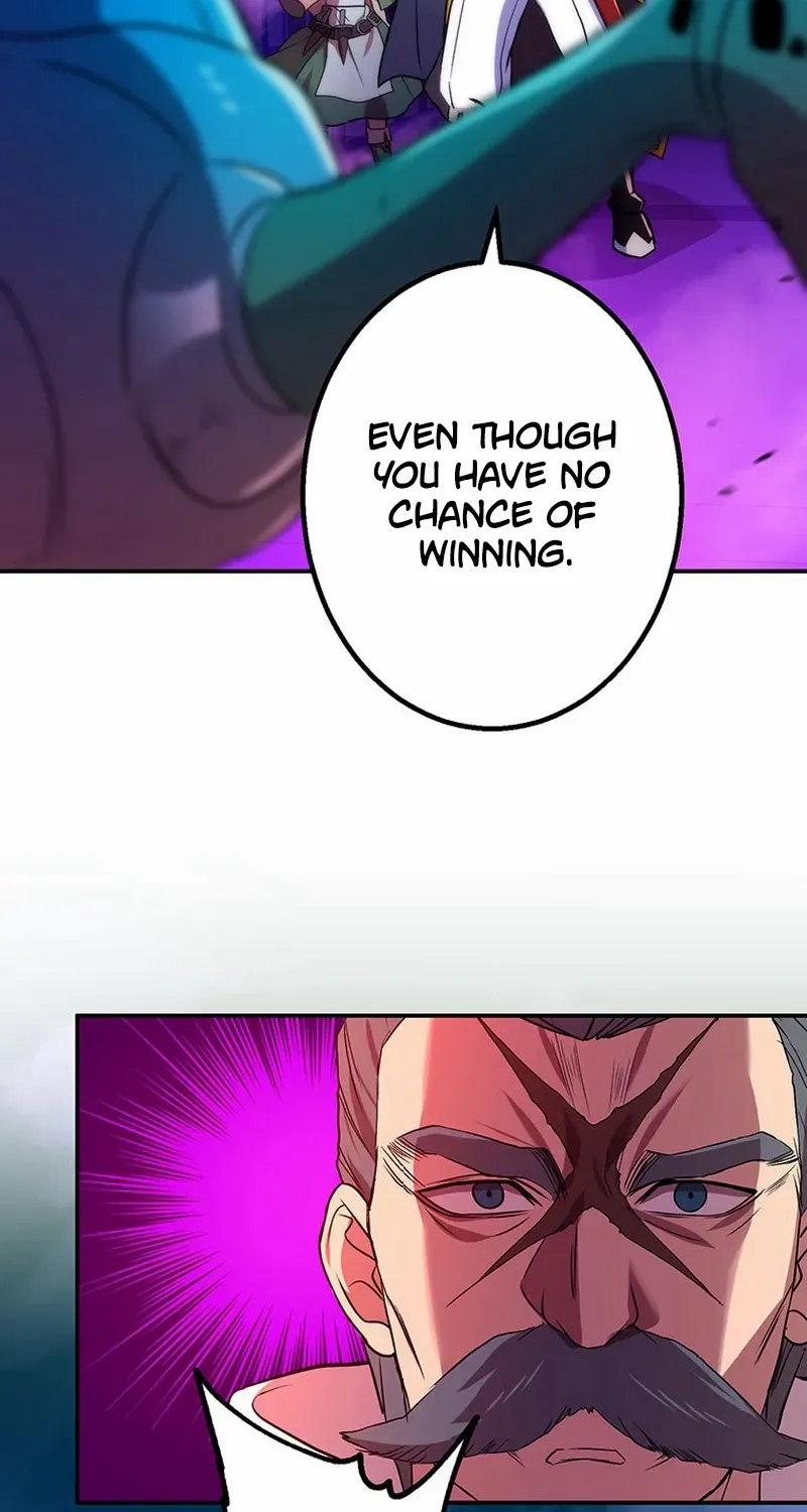 Chapter 70 — page 15