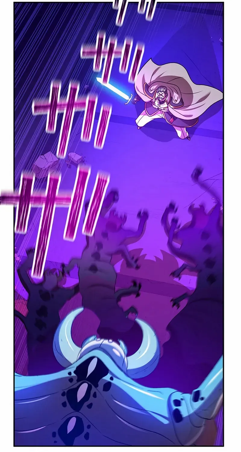 Chapter 70 — page 19