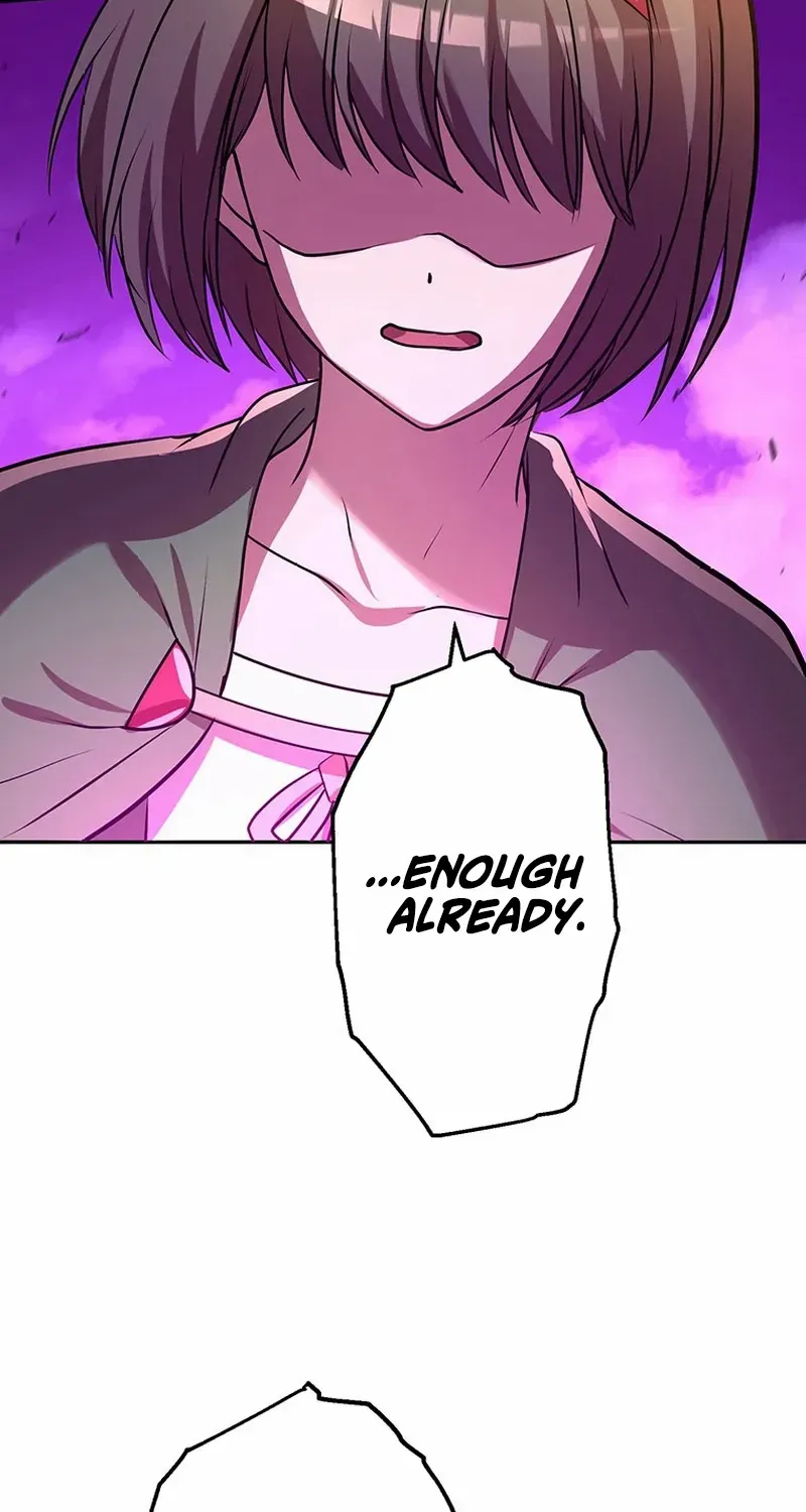 Chapter 70 — page 31
