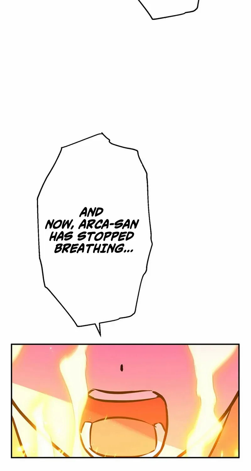 Chapter 70 — page 33
