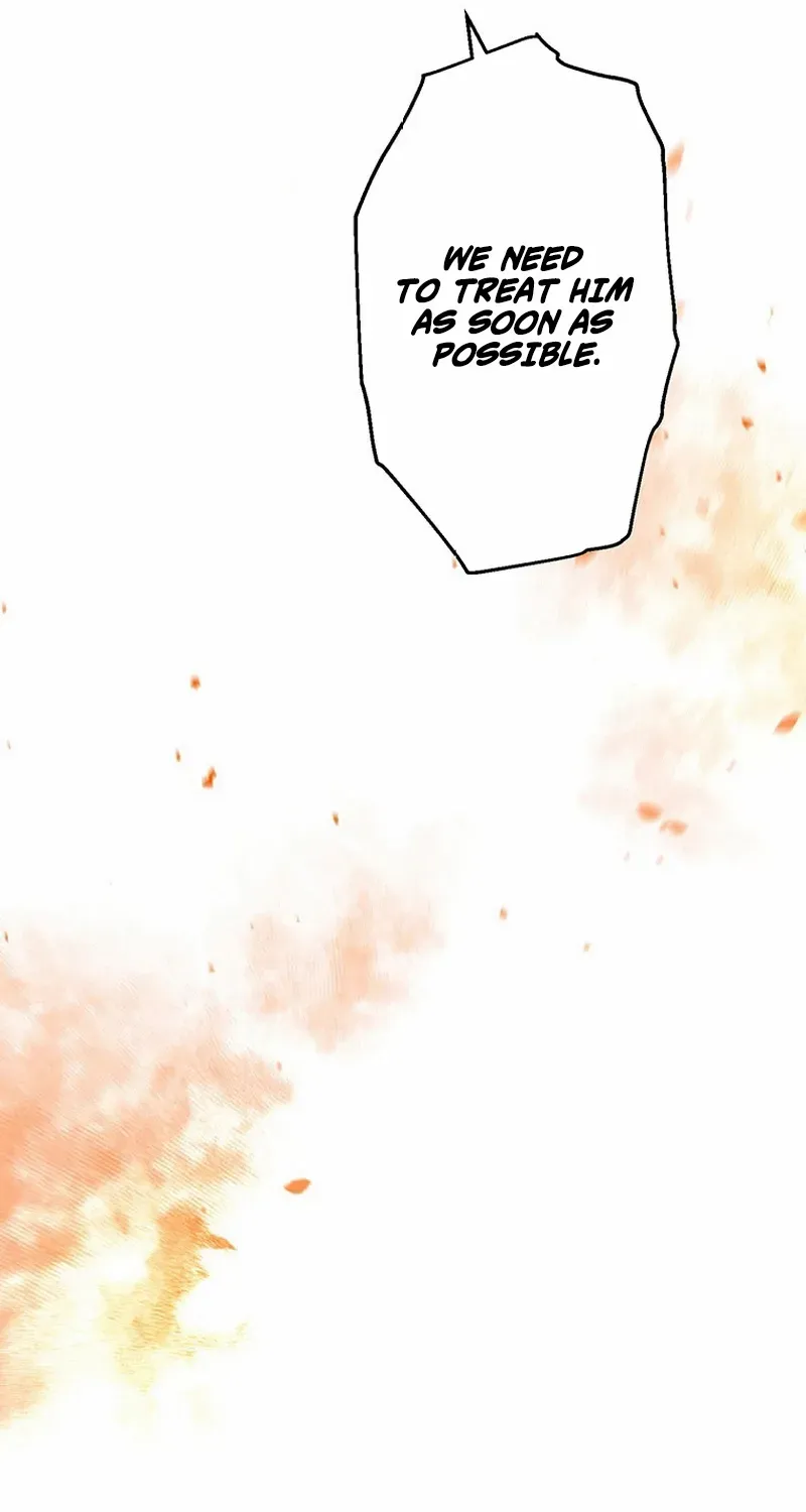 Chapter 70 — page 34
