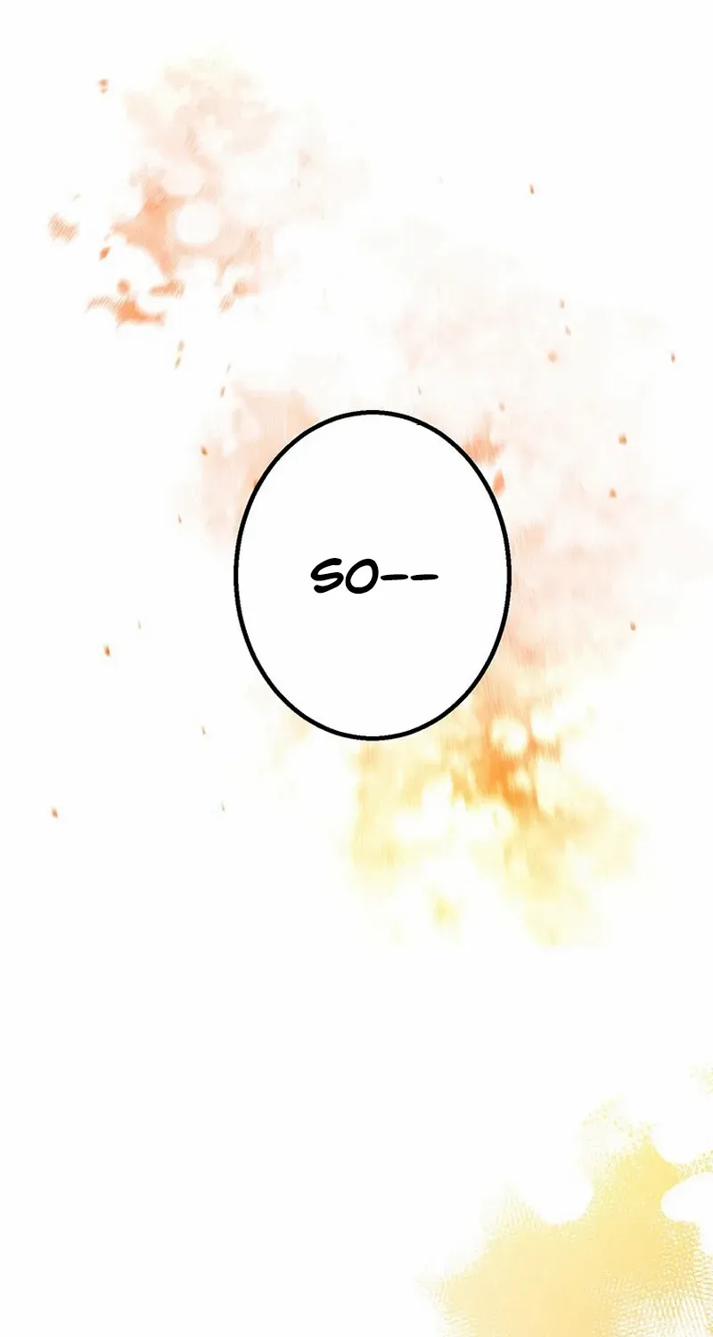 Chapter 70 — page 35