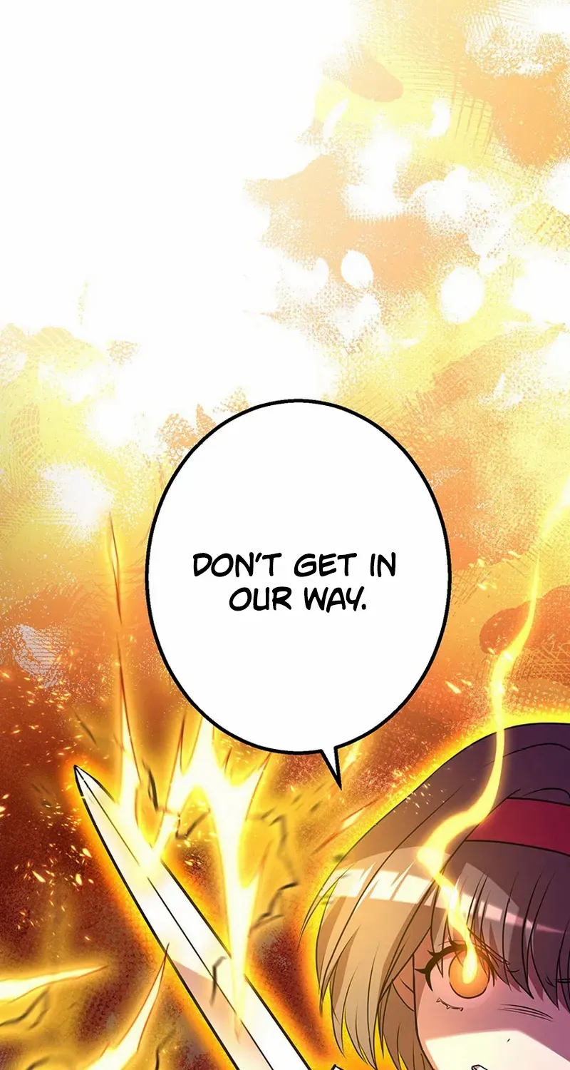Chapter 70 — page 36
