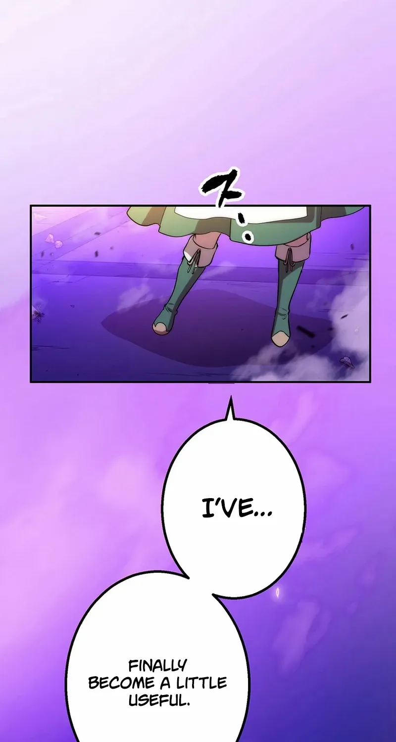 Chapter 70 — page 43