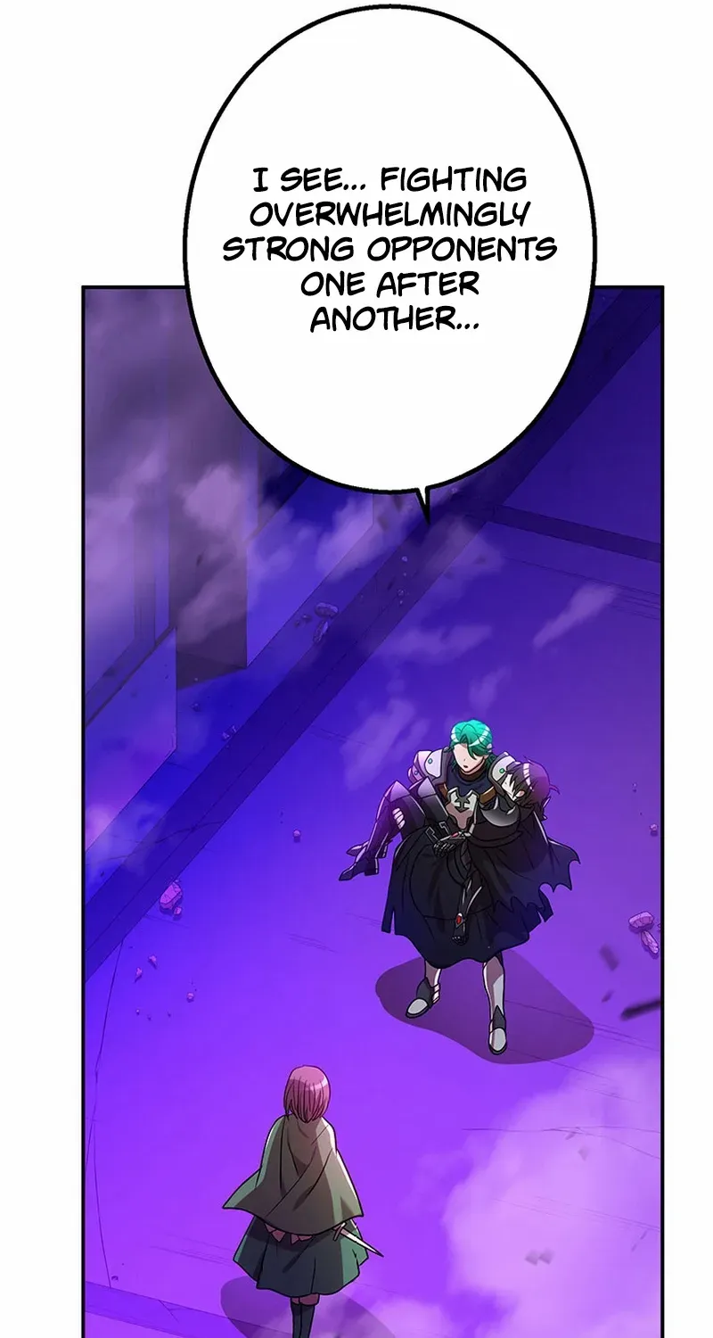 Chapter 70 — page 46