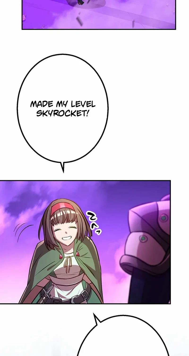 Chapter 70 — page 47