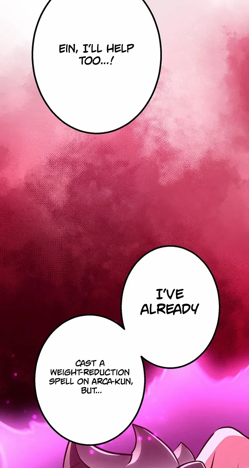 Chapter 70 — page 5