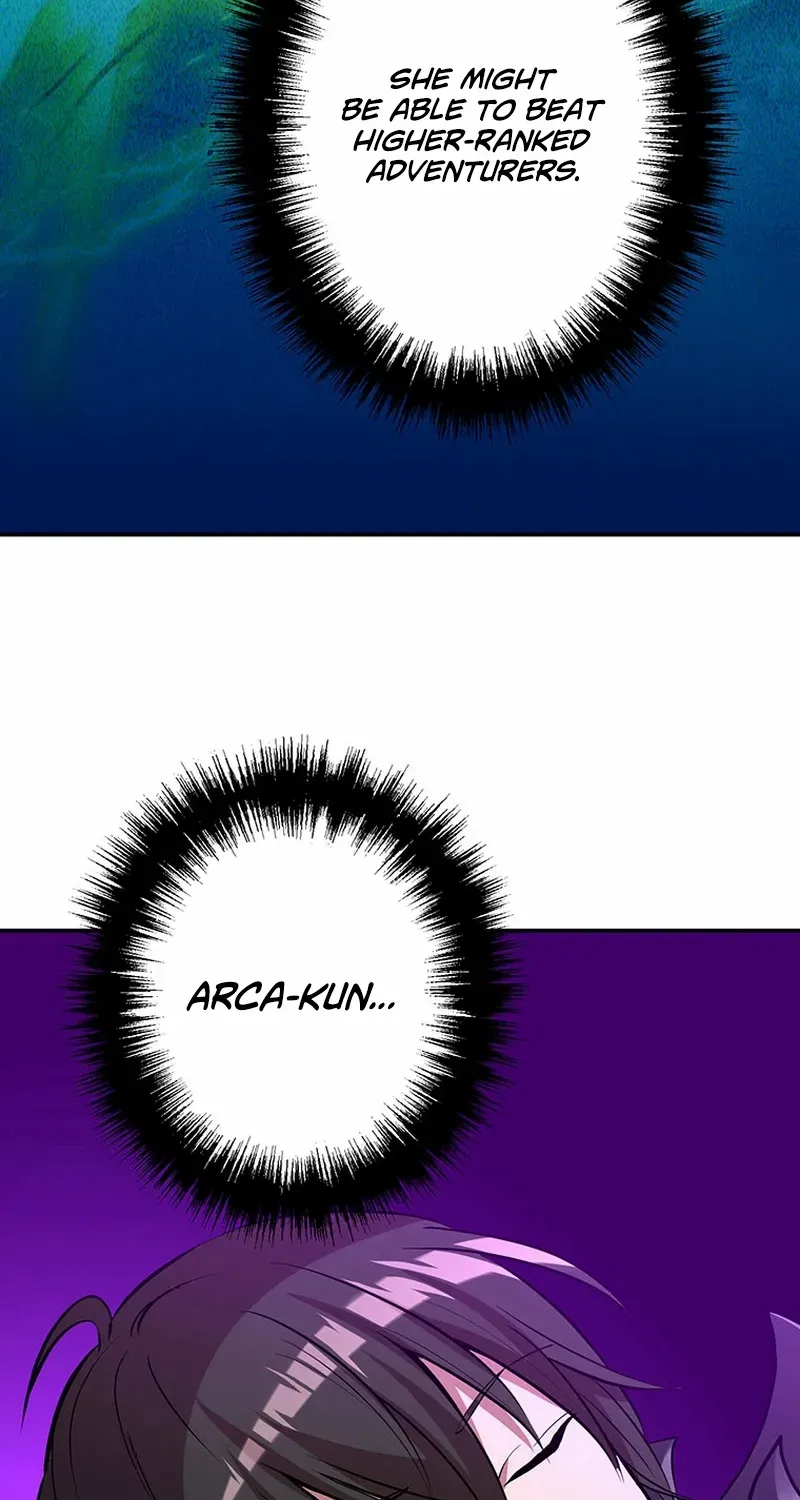 Chapter 70 — page 50