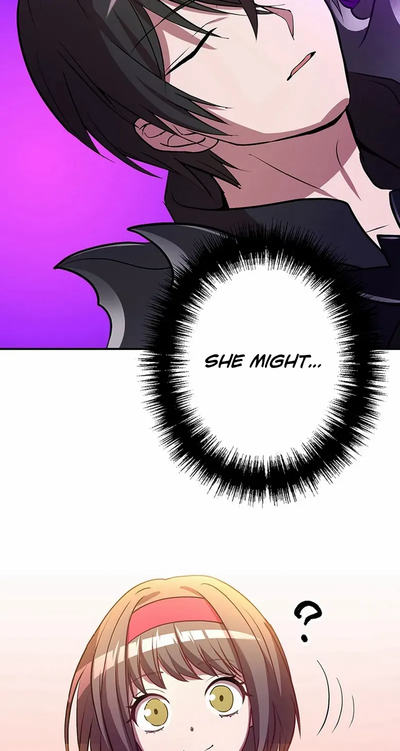 Chapter 70 — page 51