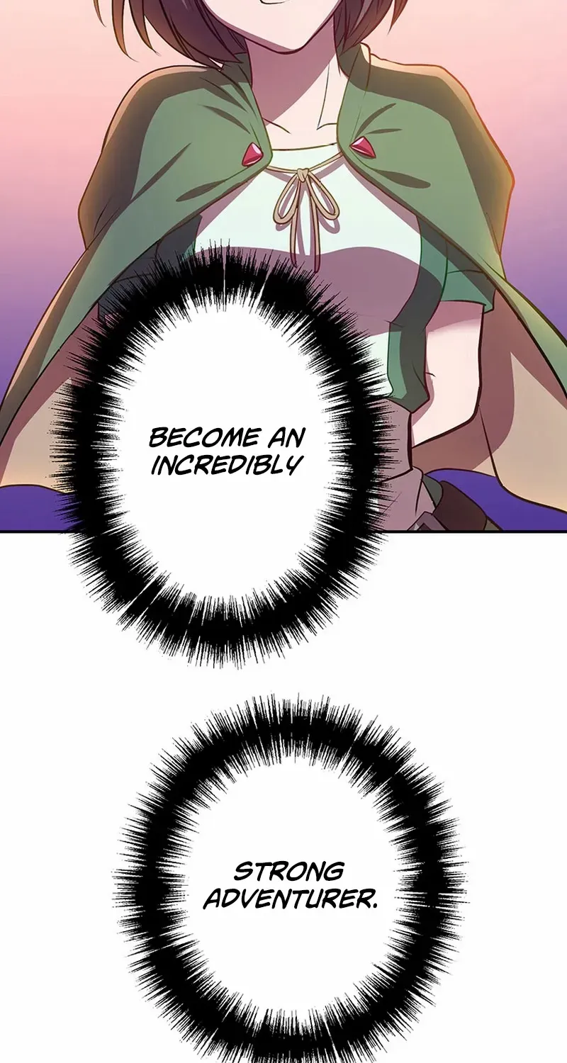 Chapter 70 — page 52