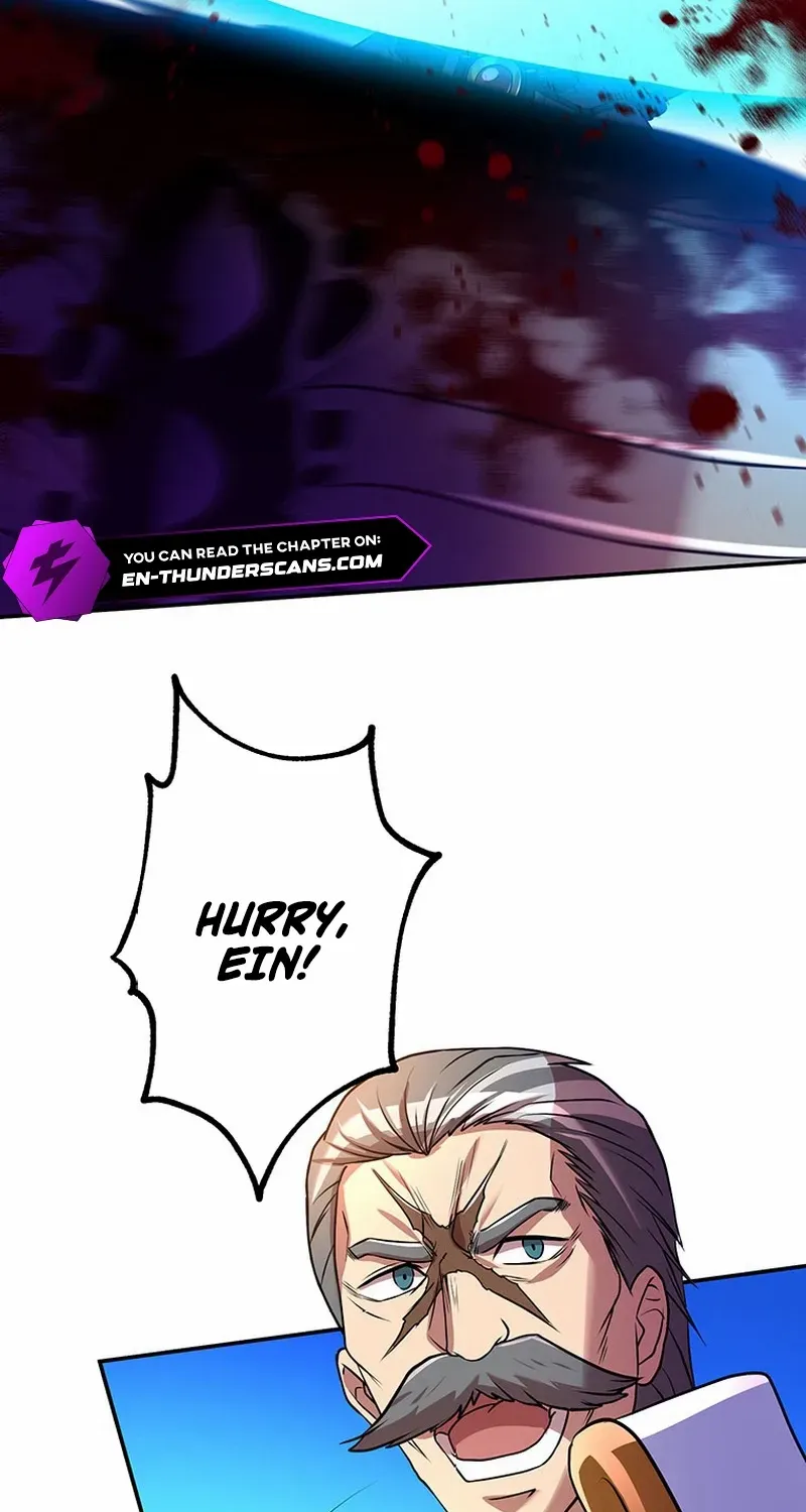 Chapter 70 — page 55