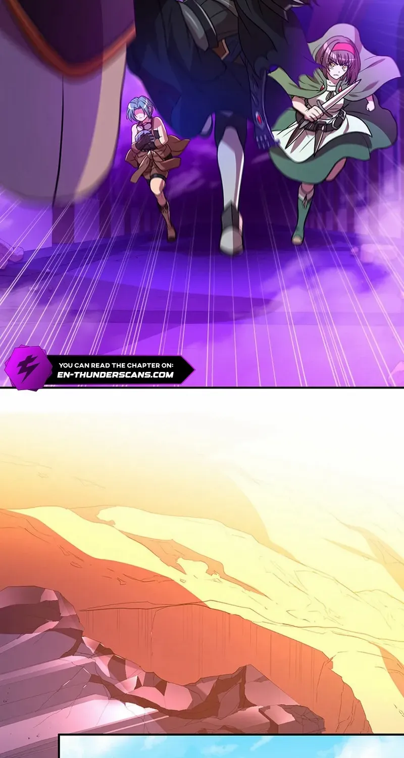 Chapter 70 — page 57