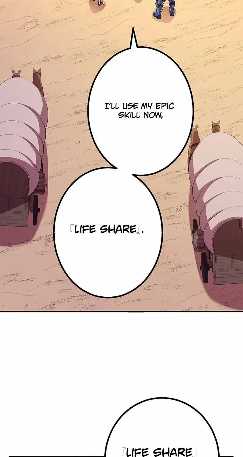 Chapter 70 — page 59