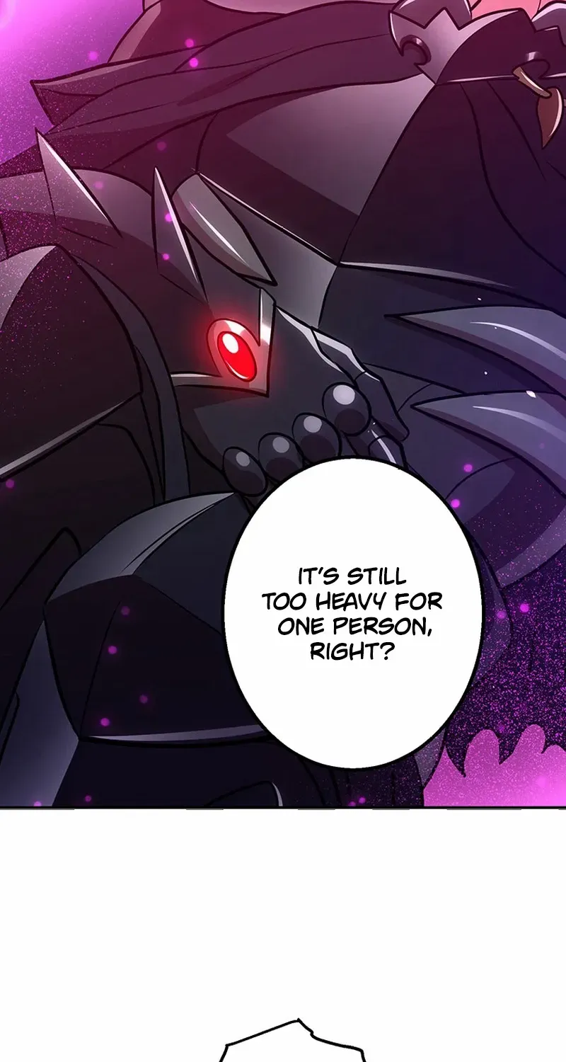 Chapter 70 — page 6