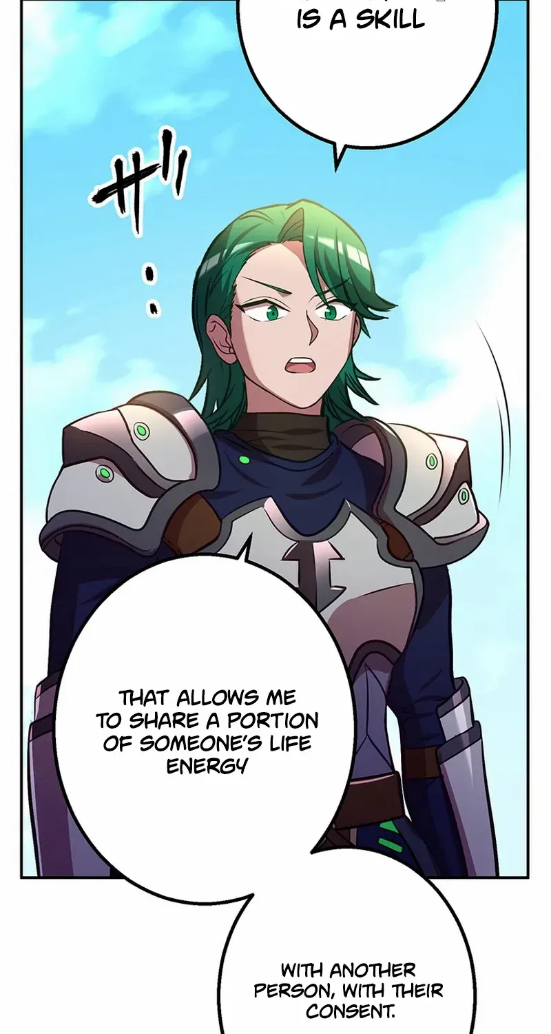 Chapter 70 — page 60