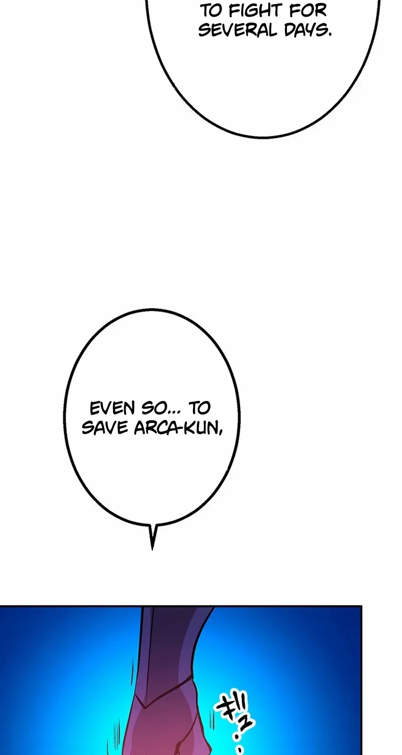 Chapter 70 — page 63