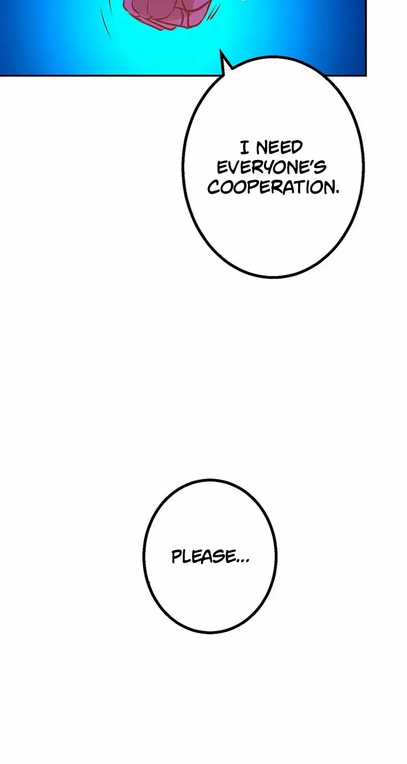 Chapter 70 — page 64