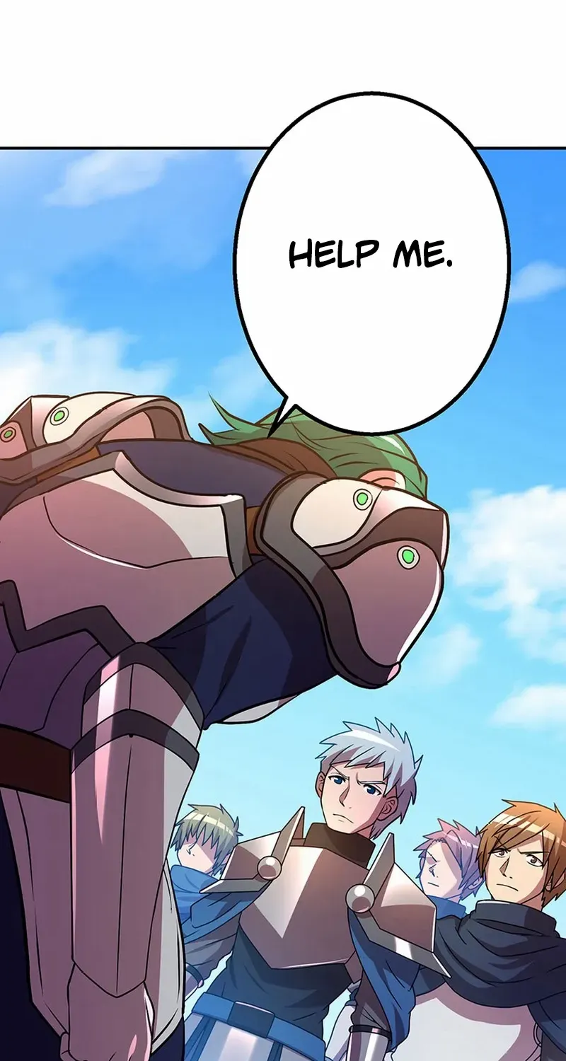 Chapter 70 — page 65