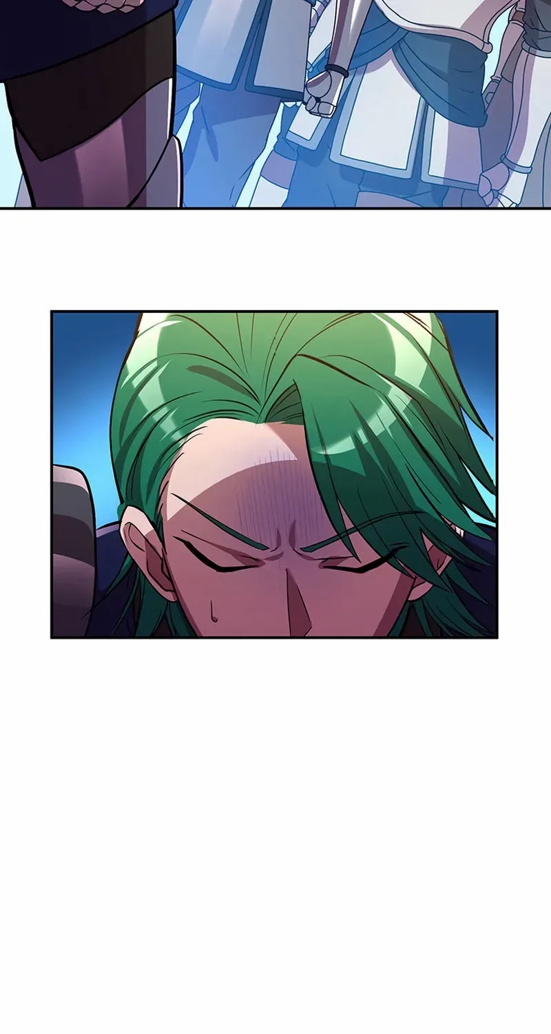 Chapter 70 — page 66