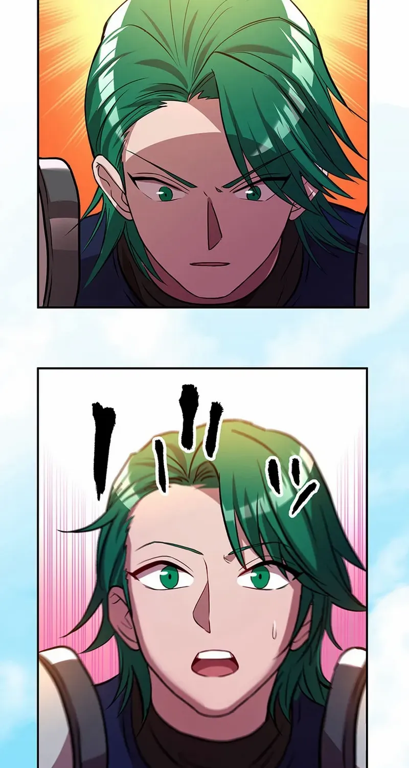 Chapter 70 — page 68