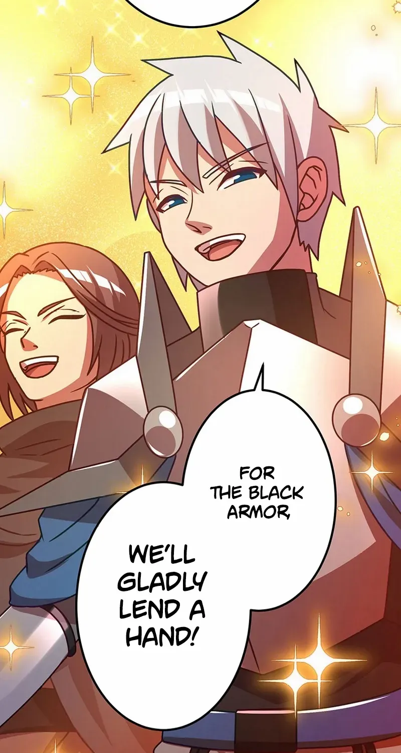 Chapter 70 — page 71