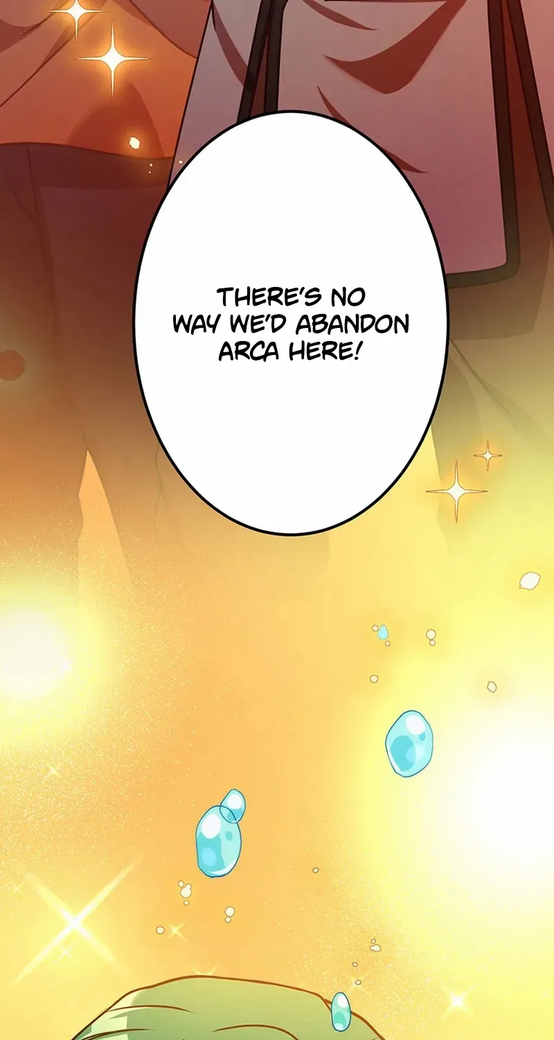 Chapter 70 — page 72