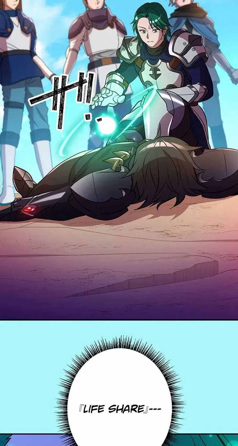 Chapter 70 — page 75