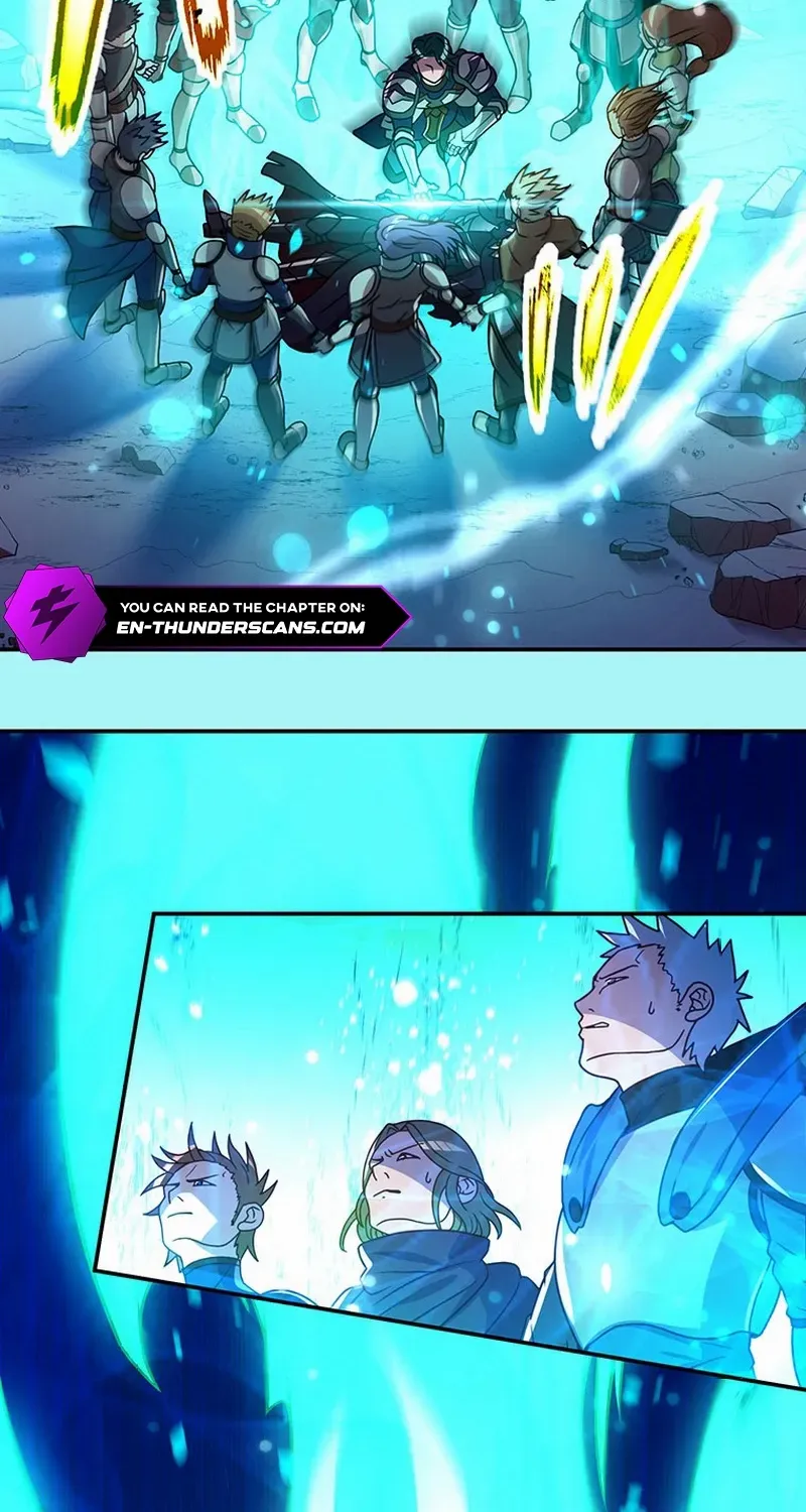 Chapter 70 — page 77
