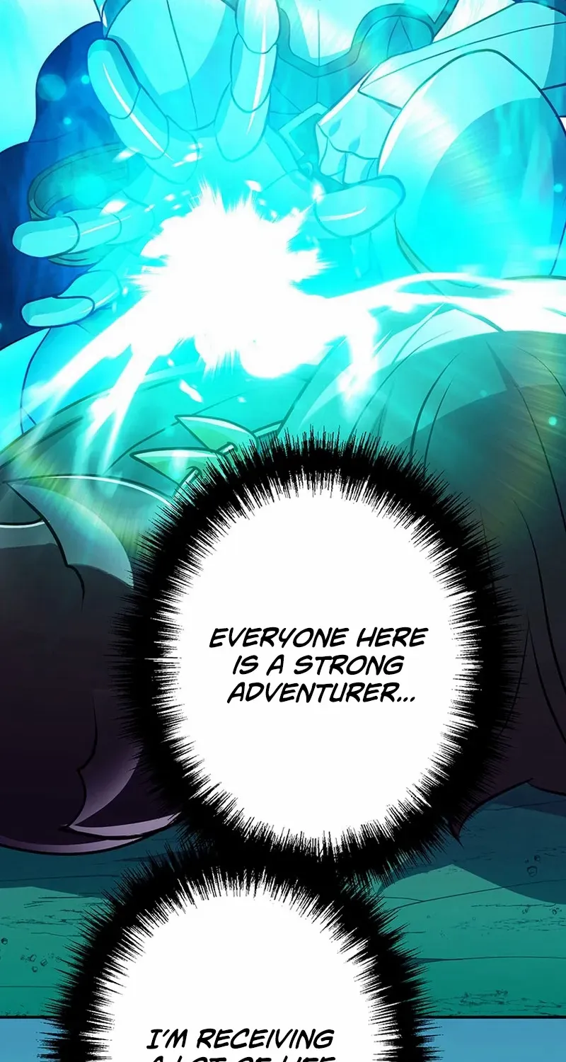 Chapter 70 — page 79