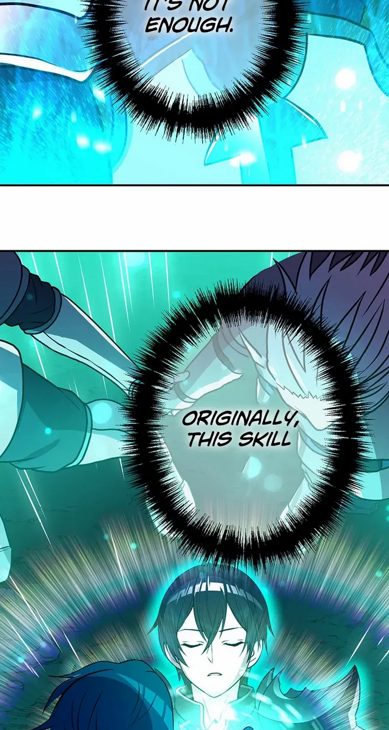 Chapter 70 — page 82
