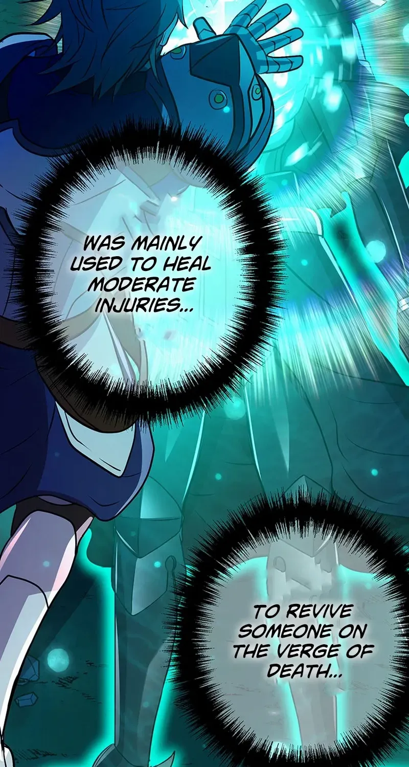 Chapter 70 — page 83