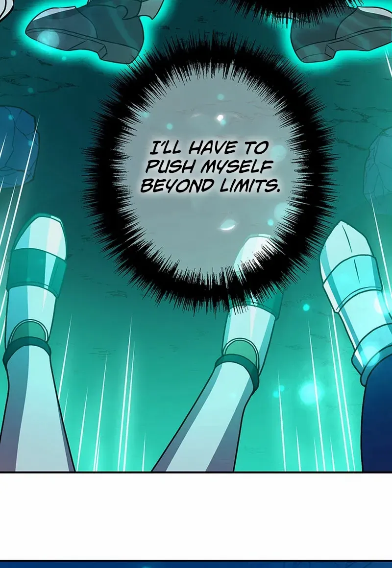 Chapter 70 — page 84