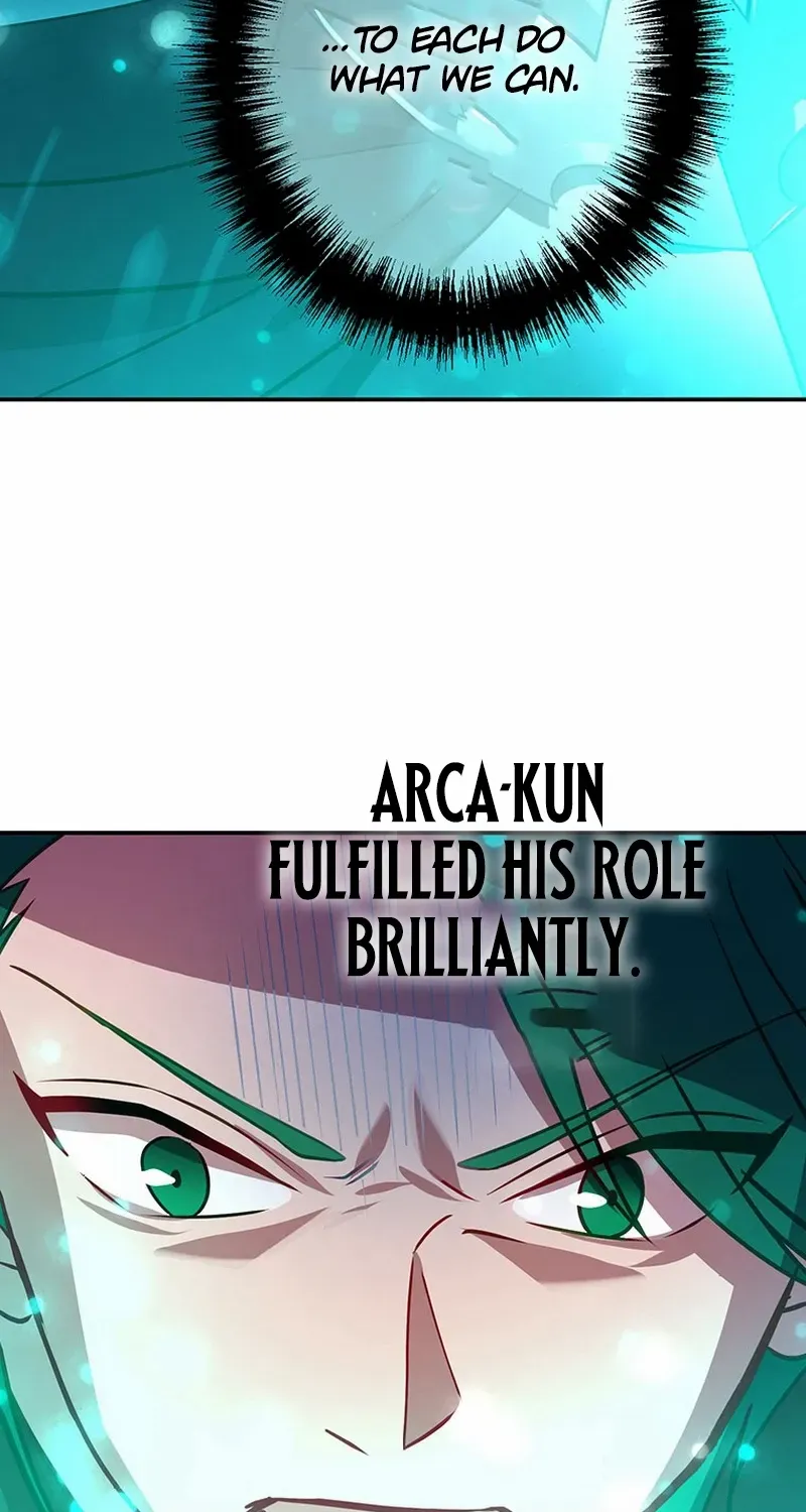 Chapter 70 — page 86