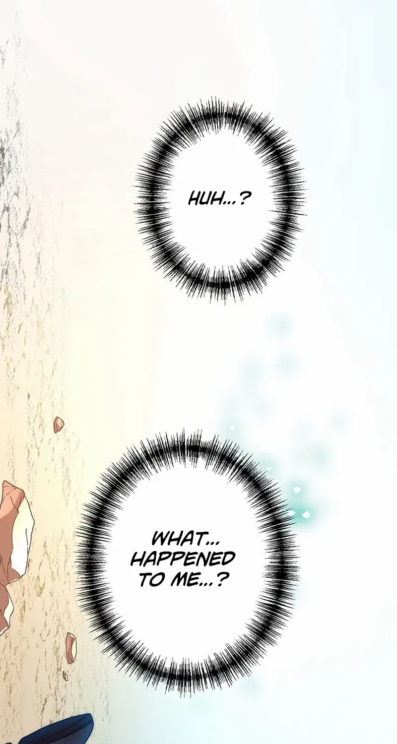 Chapter 70 — page 94