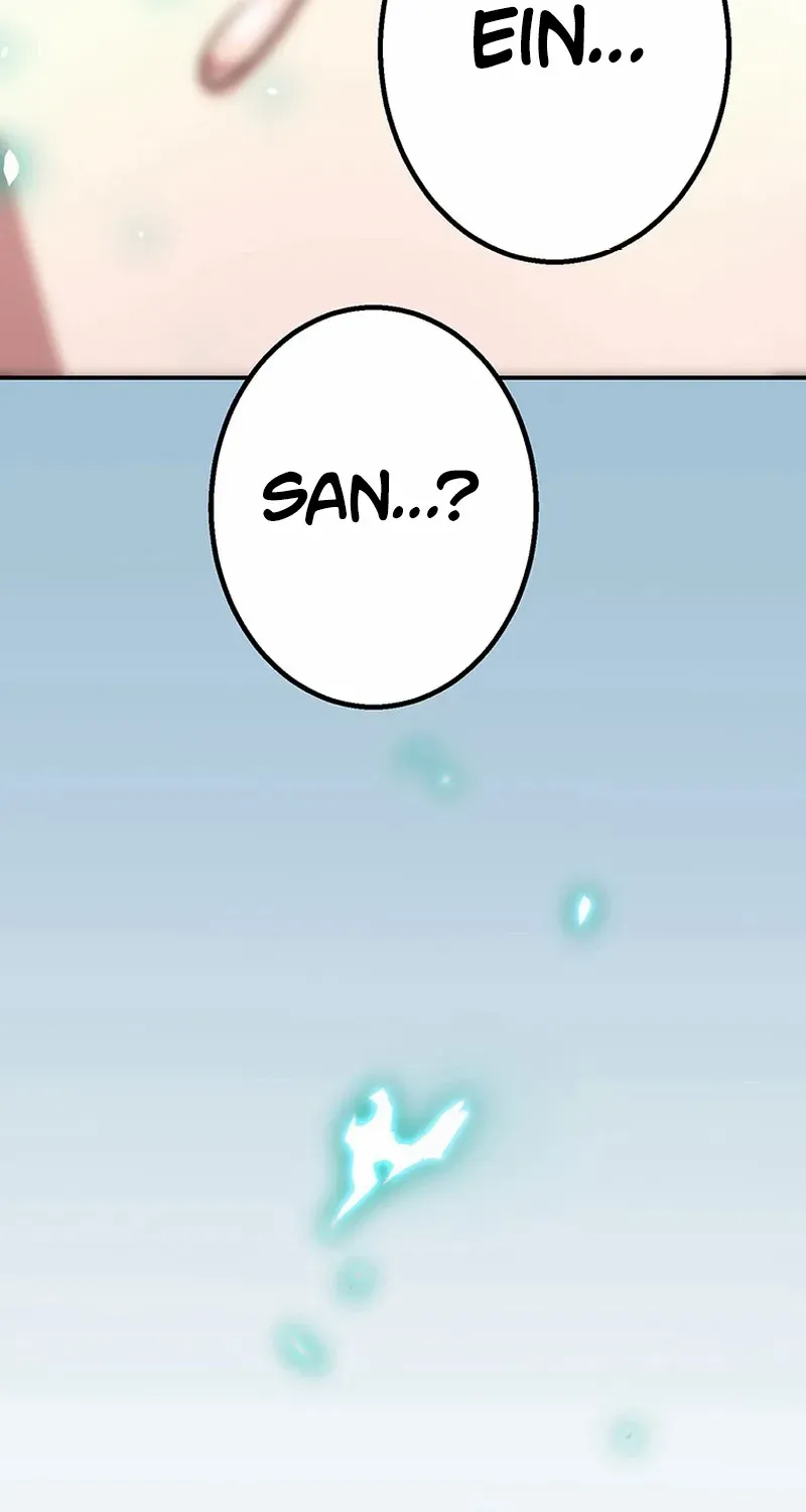 Chapter 70 — page 99