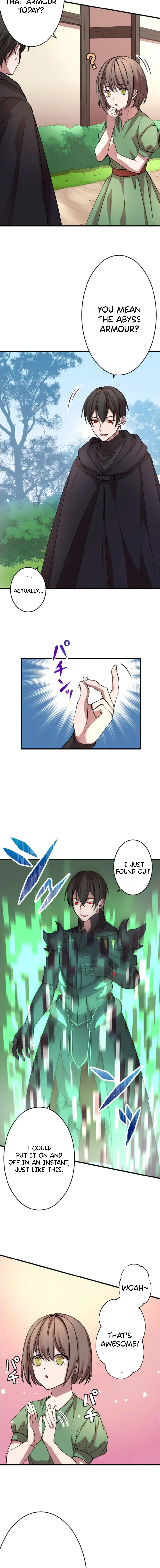 Chapter 8 — page 10