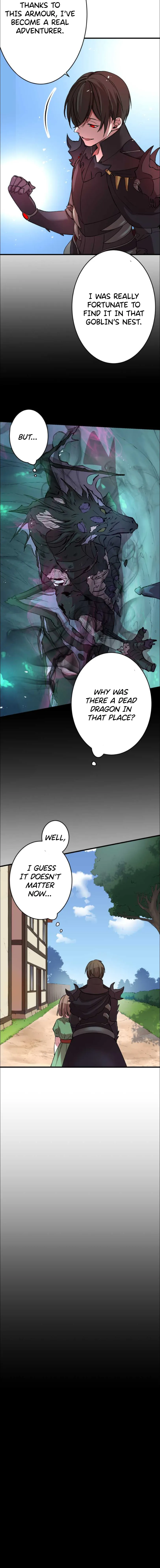 Chapter 8 — page 11